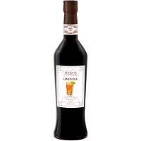 Nexus Lemon Tea sirup 700 ml