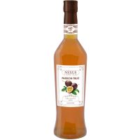 Nexus Passion Fruit sirup 700 ml