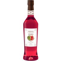 Nexus Watermelon sirup 700 ml
