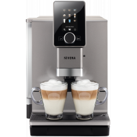 Nivona NICR 930 CafeRomatica Automatic Coffee Machine