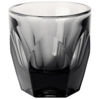 notNeutral Vero Cortado Glass 125 ml, Smoke