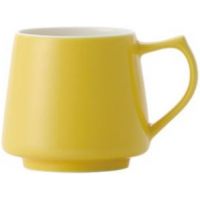 Origami Aroma Mug, gul