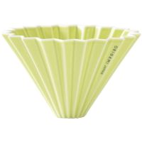 Origami Dripper M filterholder, grøn