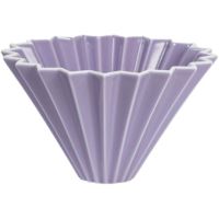 Origami Dripper S filterholder, lilla