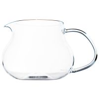 Origami Pinot Aroma Glass glaskande 480 ml