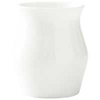 Origami Sensory Flavour Cup 360 ml, hvid