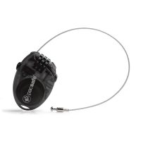 Pacsafe Retractasafe 100 Cable Lock