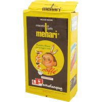 Passalacqua Mehari 250 g Ground Coffee