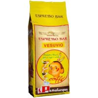 Passalacqua Vesuvio 1 kg Coffee Beans