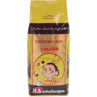 Passalacqua Gold Vulcan 500 g kaffebønner