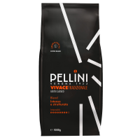 Pellini Espresso Bar No 82 Vivace 1 kg kaffebønner