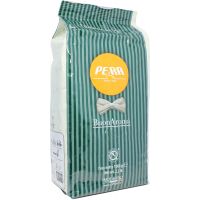 Pera Buon Aroma 1 kg Coffee Beans