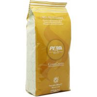 Pera Gran Gusto 1 kg Coffee Beans