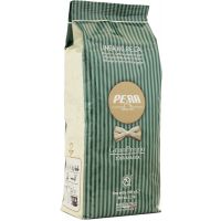 Pera Gran Pregio 100 % Arabica 1 kg kaffebønner