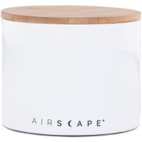 Planetary Design Airscape® Keramisk 4" Lille Snefnug