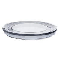 Planetary Design Airscape® Kilo 8" -låg