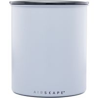 Planetary Design Airscape® Kilo 8" Ash