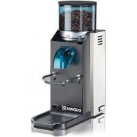 Rancilio Rocky SD kaffekværn