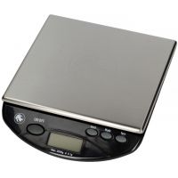 Rhino Coffee Gear Bench Scale præcisionsvægt