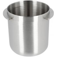Rhino Coffee Gear Dosing Cup Short