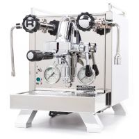 Rocket R Cinquantotto (R58) espressomaskine