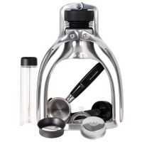ROK EspressoGC Classic PLUS Manual Espresso Maker
