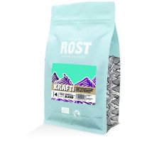 ROST Krafti espresso 225 g kaffebønner