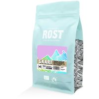 ROST Saari 225 g kaffebønner