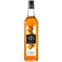 Maison Routin 1883 Gingerbread sirup 1000 ml