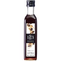 Maison Routin 1883 Irish Cream smagssirup 250 ml
