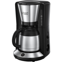 Russell Hobbs Adventure termokaffemaskine 1,25 l