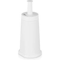 Sage SES008 vandfilter