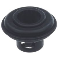 Sage Latte-pisker til Sage SMF600 og Breville BMF600 mælkeskummer