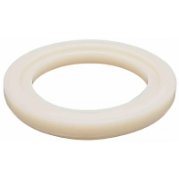 Sage SP0001635 pakningsring 58 mm til espressomaskiner