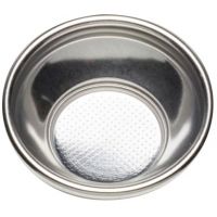 Sage dobbelt kaffefilter til 1 kop The Barista Express 54 mm