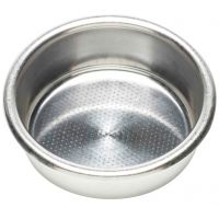 Sage kaffefilter til 2 kopper The Oracle/The Oracle Touch/Dual Boiler 58 mm