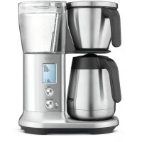 Sage The Precision Brewer Thermal kaffemaskine 1,7 l