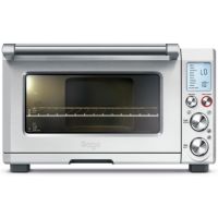 Sage The Smart Oven Pro bordsovn