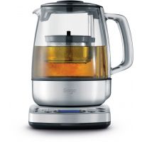 Sage The Tea Maker™ tebrygger