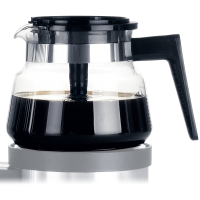 Moccamaster KB40-glaskande 1,0 liter