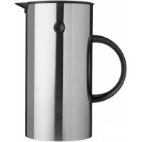 Stelton EM77 termokande 0,5 l, stål