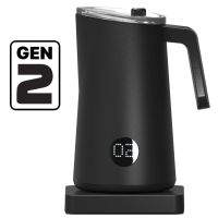 Subminimal NanoFoamer Pro Gen 2 mælkeskummer