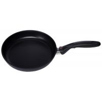 Swiss Diamond XD Induction Classic+ Fry Pan 20 cm