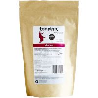 Teapigs Chai Te løse blade te 200 g