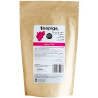 Teapigs Super Fruit løsbladet te 200 g