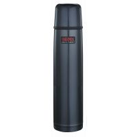 Thermos FBB 1000 ml termoflaske, Midnight Blue