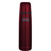 Thermos FBB 500 ml termoflaske, Midnight Red