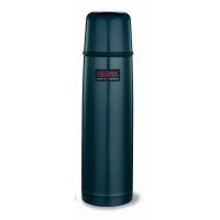 Thermos FBB 750 ml termoflaske, Midnight Blue