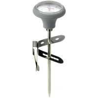 Tiamo Stick Thermometer mælktermometer