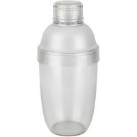 TIFC Bubble Tea Shaker 530 ml